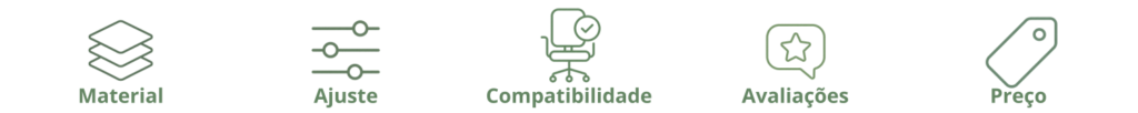como avaliamos